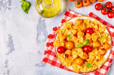 Similar image 21304161