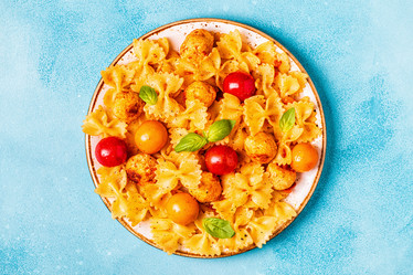 Similar image 21304163