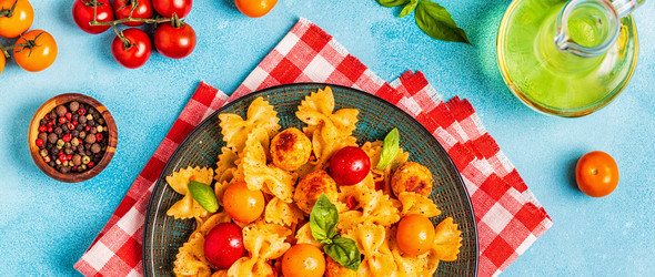 Similar image 21304170