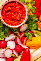 Similar image 21304171