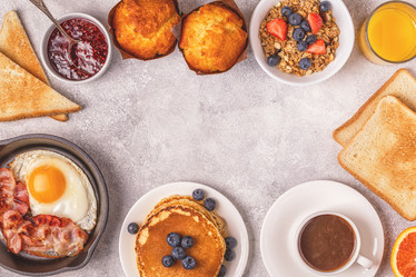 Similar image 21304173