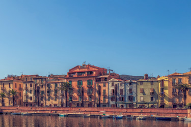 Similar image 21304174