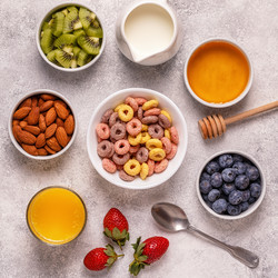 Similar image 21304175