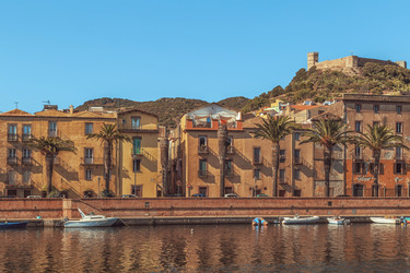 Similar image 21304176