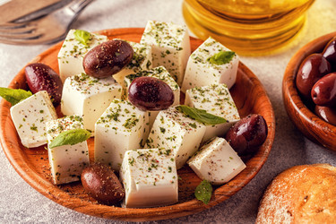 Similar image 21304177