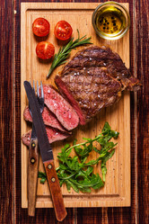 Similar image 21304178