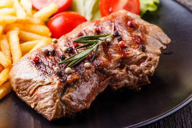 Similar image 21304180