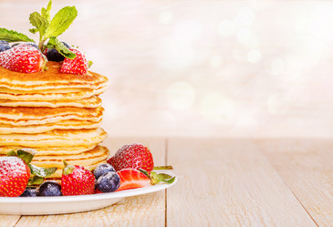 Similar image 21304183