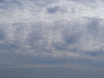 Similar image 21306106