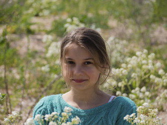 Similar image 21306107