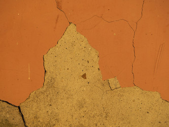 Similar image 21306108