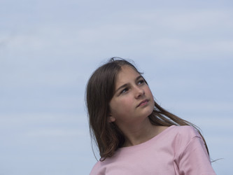 Similar image 21306118