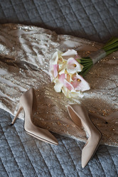 Similar image 21338575