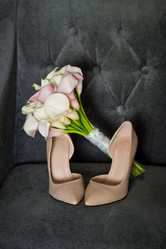 Similar image 21338612