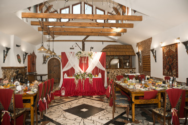 Similar image 21338613