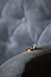 Similar image 21338614