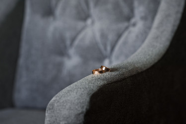 Similar image 21338615