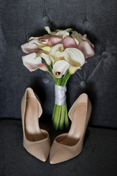 Similar image 21338616