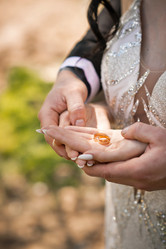 Similar image 21338657