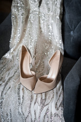 Similar image 21338691