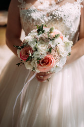 Similar image 21338694