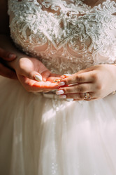 Similar image 21338836