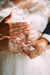 Similar image 21338839