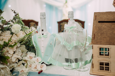 Similar image 21338840