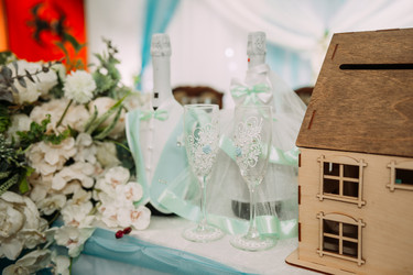 Similar image 21338841