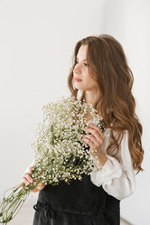 Similar image 21338844