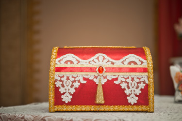 Similar image 21338847