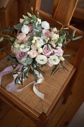 Similar image 21338848