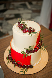 Similar image 21338849