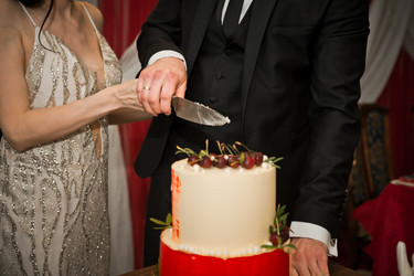 Similar image 21338850