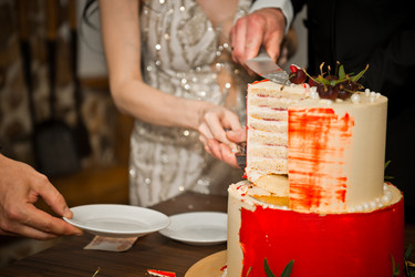 Similar image 21338851