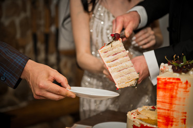 Similar image 21338852