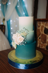 Similar image 21338853