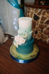 Similar image 21338945