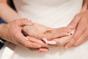 Similar image 21338947