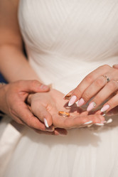 Similar image 21338948