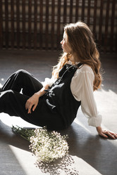 Similar image 21338949