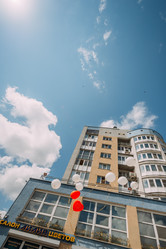 Similar image 21338950