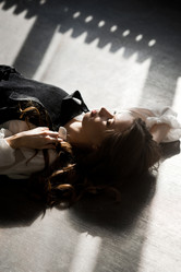 Similar image 21338951