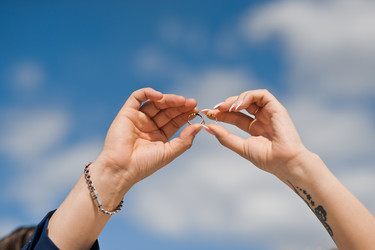 Similar image 21338971