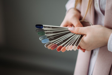 Similar image 21338996