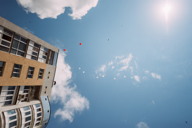 Similar image 21339057