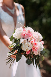 Similar image 21339058