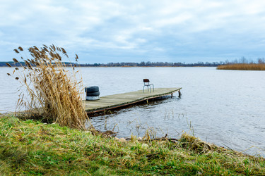 Similar image 21308451