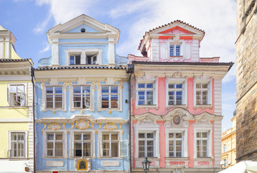 Similar image 21321052