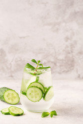 Similar image 21304188